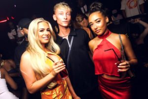 Unleash-Your-Inner-Diva-The-Ultimate-Ladies-Night-Dubai-Guide
