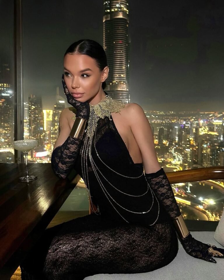 CE LA VI DUBAI (18)