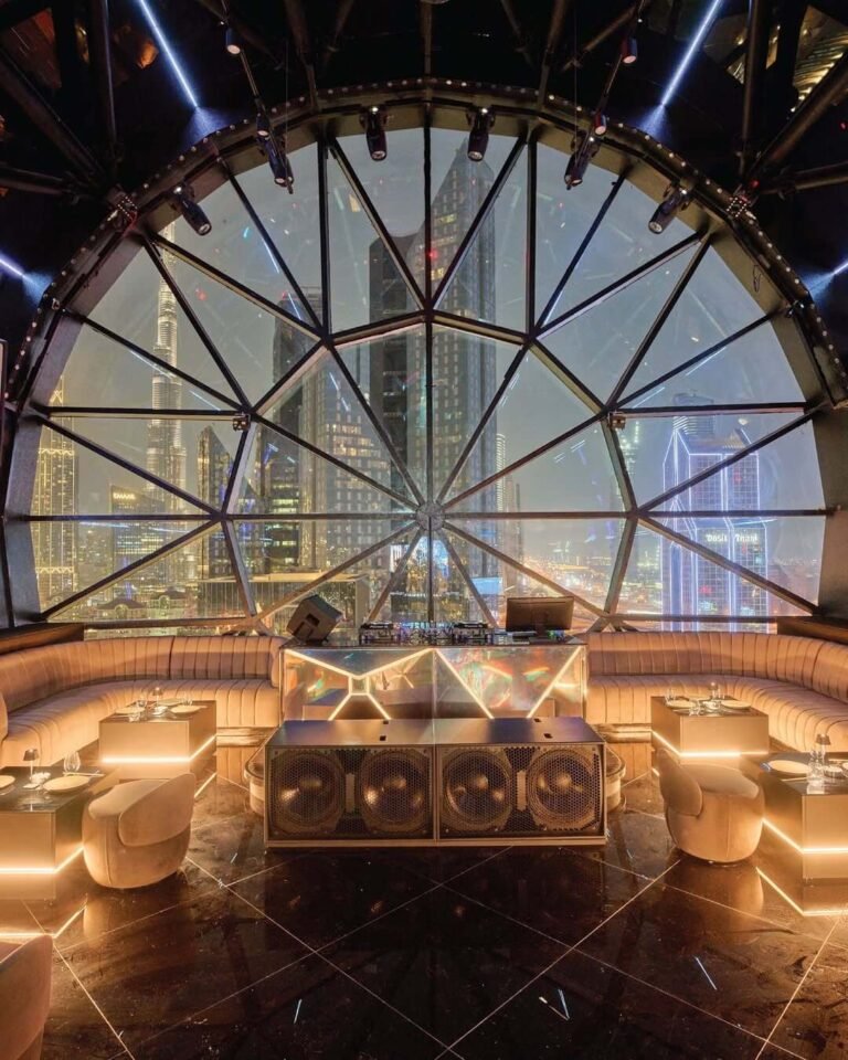 OPAL ROOM DUBAI (4)