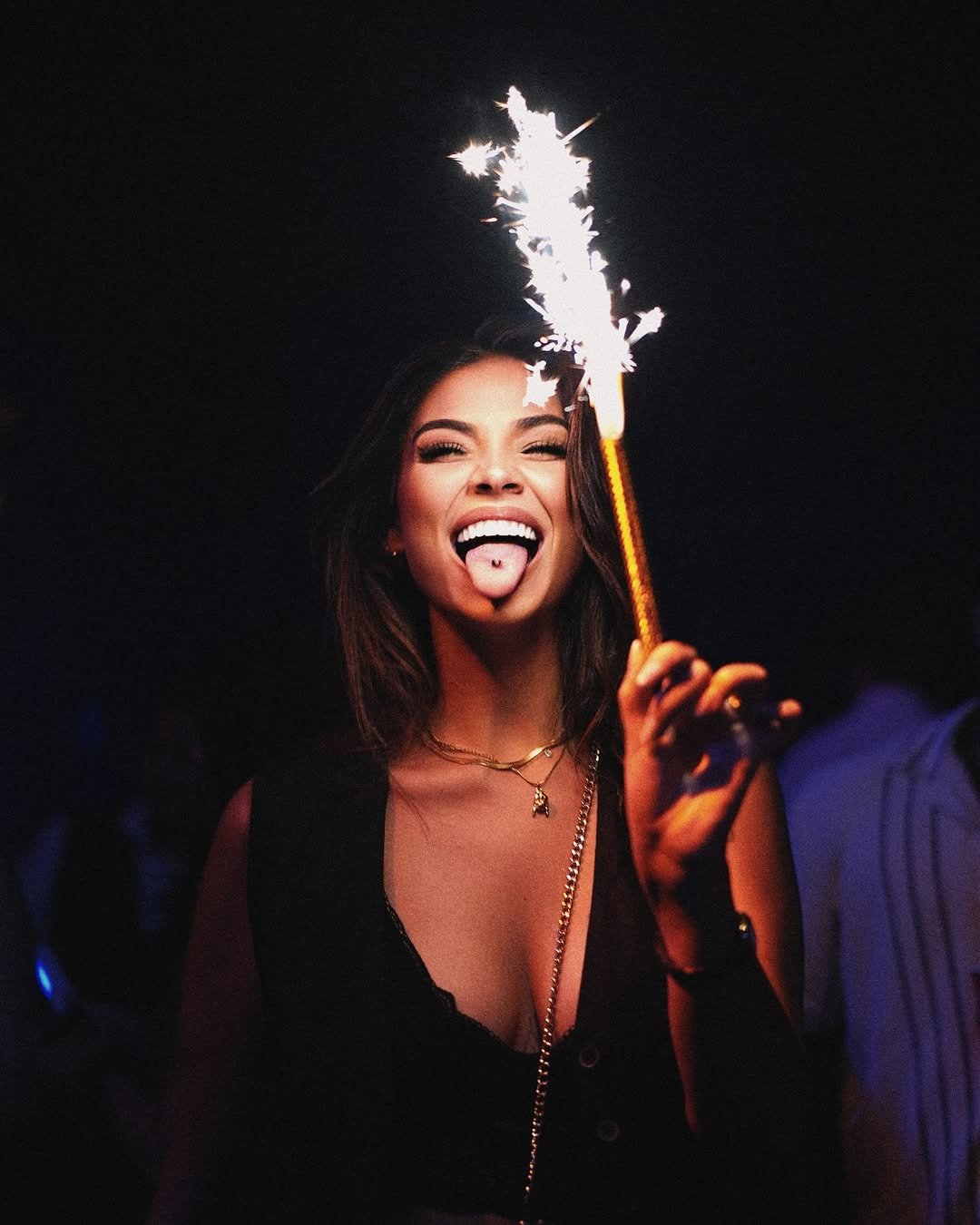 Party FInder Farsi