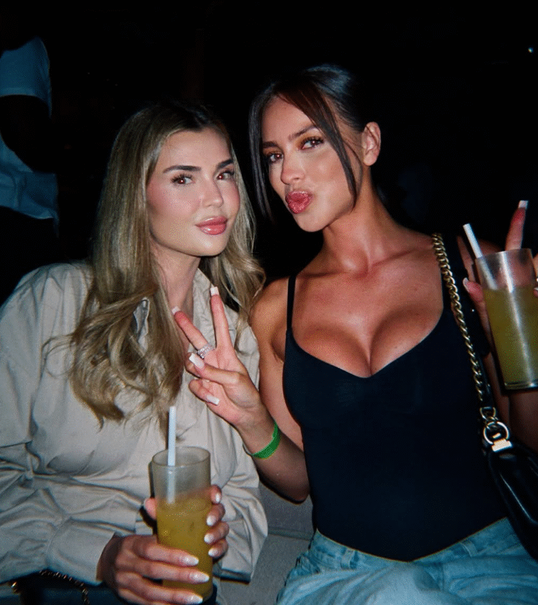 surf-club1